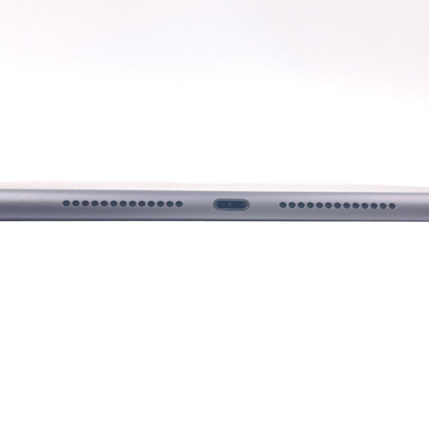 【全額返金保証】【最速発送】Apple iPad 10.2インチ 第9世代 64GB スペースグレイ Wi-Fi 超美品 動作確認済