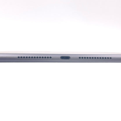 【全額返金保証】【最速発送】Apple iPad 10.2インチ 第9世代 64GB スペースグレイ Wi-Fi 超美品 動作確認済