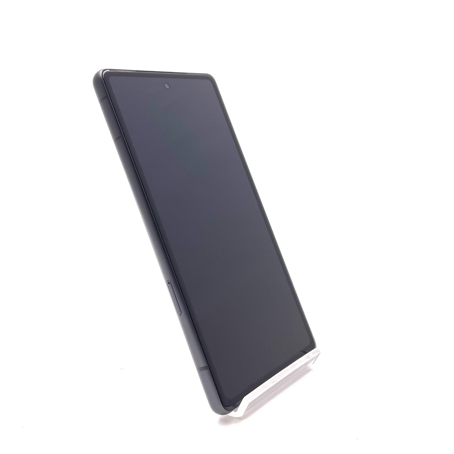 【全額返金保証】【最速発送】Google Pixel 7a 128GB Charcoal Softbank G82U8 動作確認済