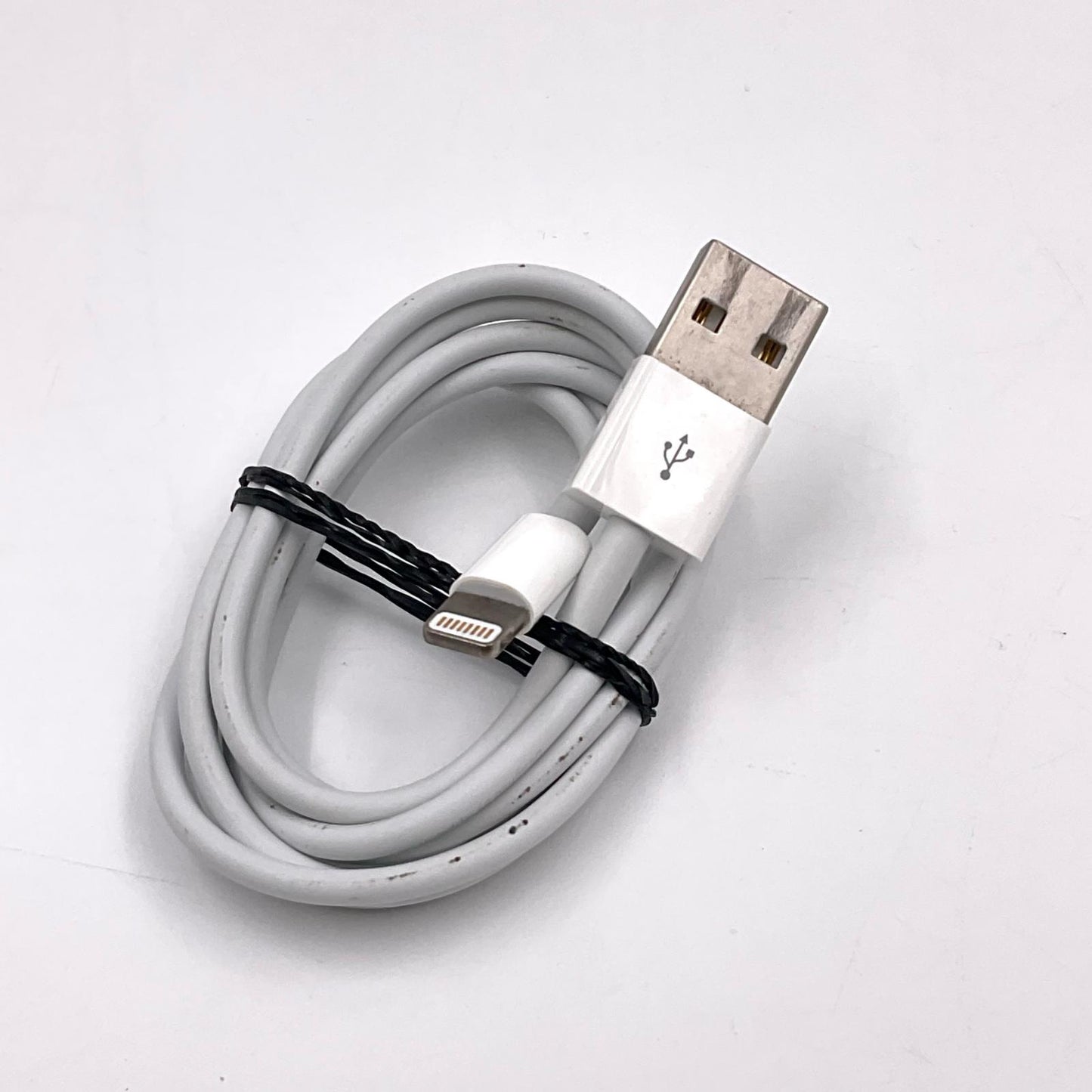 【全額返金保証】【最速発送】Apple iPhone iPhone 12 mini 256GB ブラック SIMフリー 白ロム 動作確認済 84%