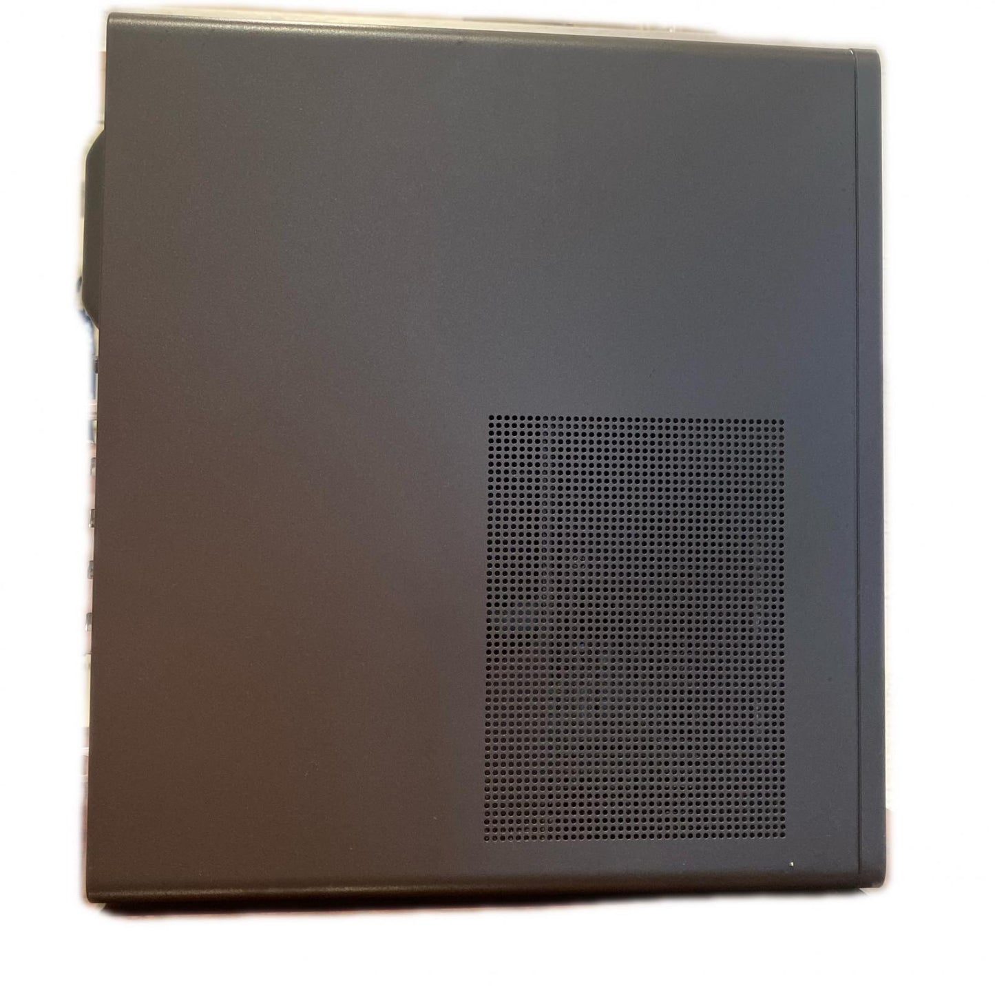 【全額返金保証】【最速発送】HP Envy HP ENVY TE01-0111jp Intel(R) Core(TM) i7-9700 CPU @3.00GHz 32GB SSD 512GB HDD 2TB 動作確認済