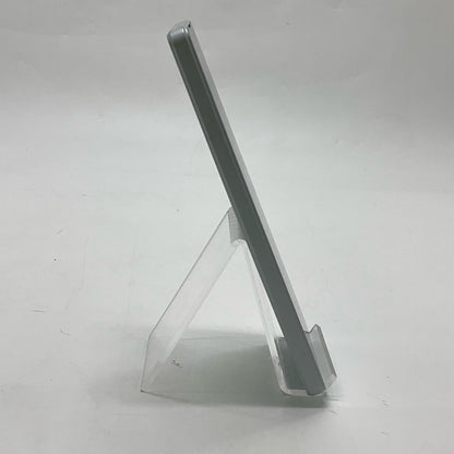 【全額返金保証】【最速発送】Sony Xperia 1 IV 256GB docomo SO-51C 白ロム 動作確認済