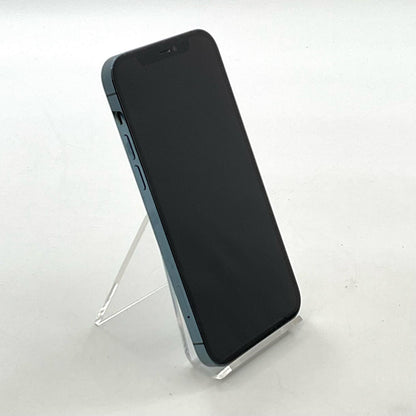 【全額返金保証】【最速発送】Apple iPhone iPhone Pro 12 Pro 512GB パシフィックブルー SIMフリー 白ロム 動作確認済 70%