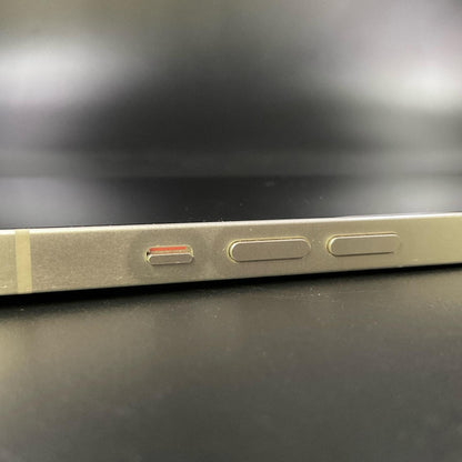 【全額返金保証】【最速発送】Apple iPhone iPhone 13 256GB スターライト Softbank 動作確認済 96%