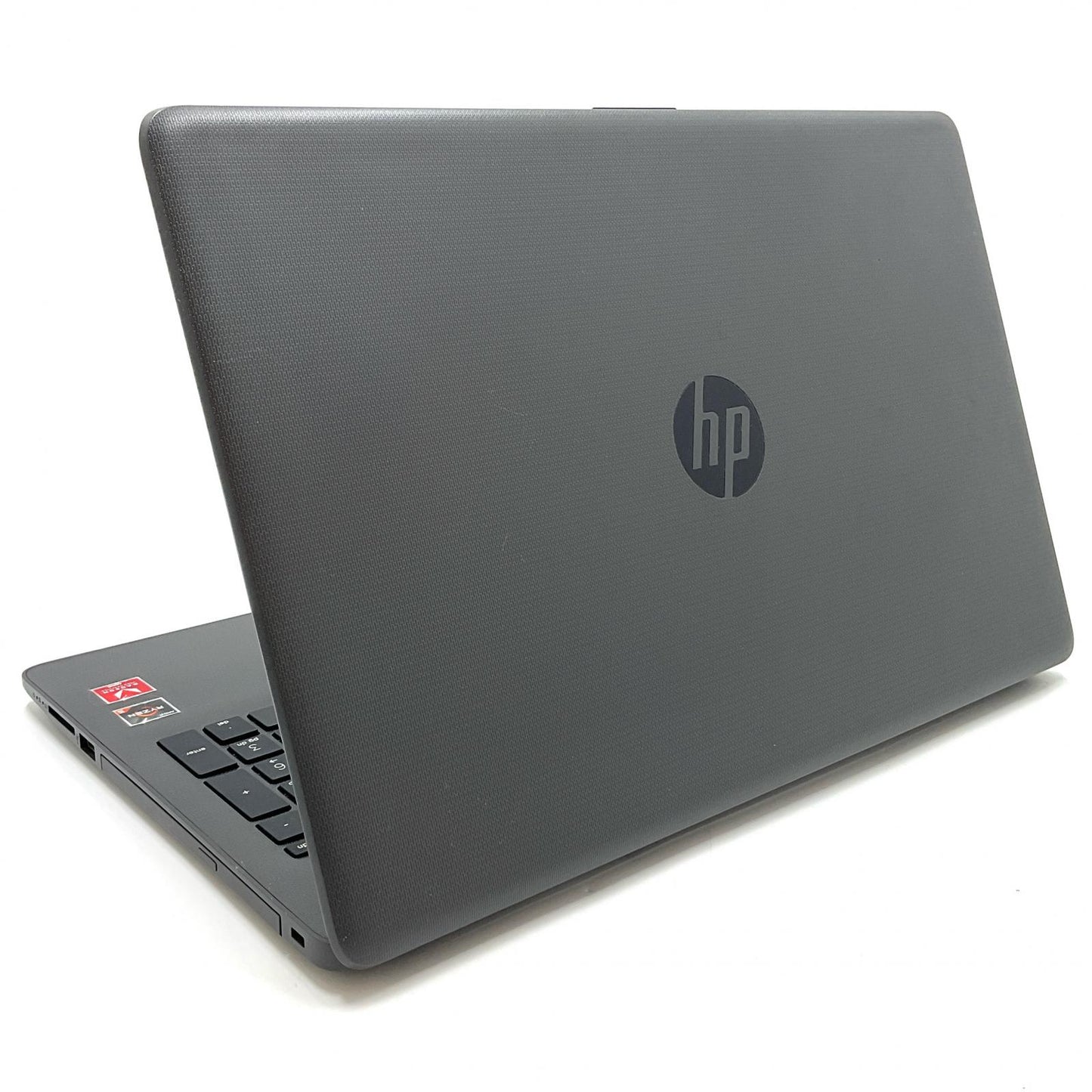 【全額返金保証】【最速発送】HP HP 255 G7 RTL8821CE AMD Ryzen 5 2500U with Radeon Vega Mobile Gfx 8GB SSD 256GB 92.3% 動作確認済