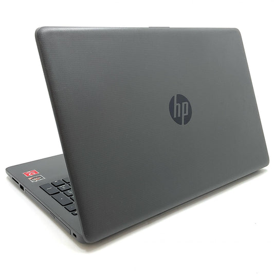 【全額返金保証】【最速発送】HP HP 255 G7 RTL8821CE AMD Ryzen 5 2500U with Radeon Vega Mobile Gfx 8GB SSD 256GB 92.3% 動作確認済
