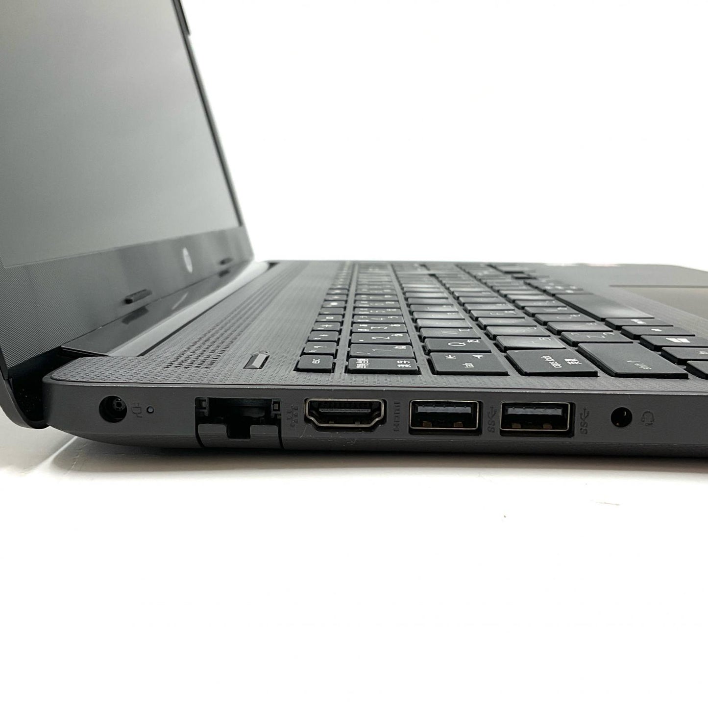 【全額返金保証】【最速発送】HP HP 255 G7 RTL8821CE AMD Ryzen 5 2500U with Radeon Vega Mobile Gfx 8GB SSD 256GB 92.3% 動作確認済