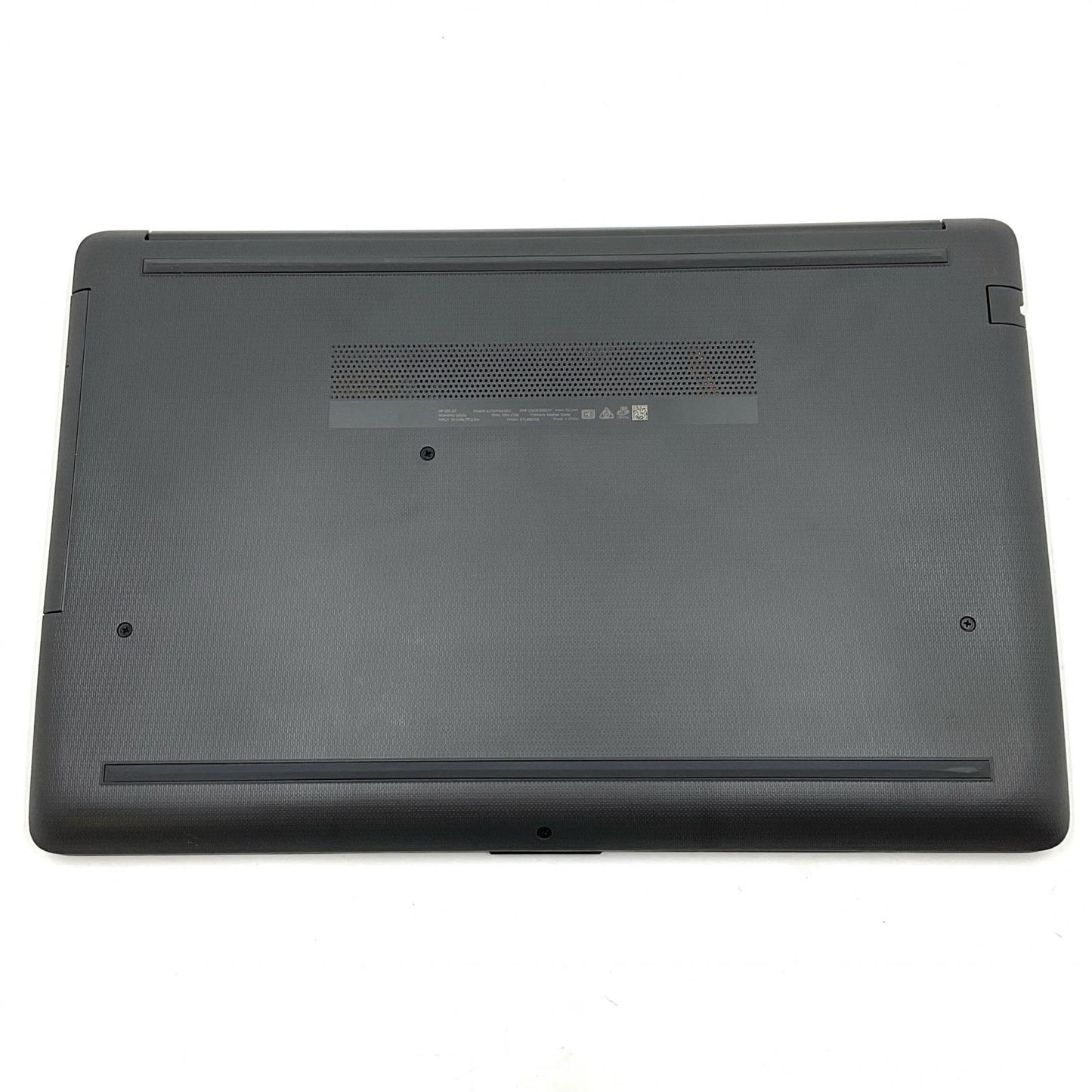 【全額返金保証】【最速発送】HP HP 255 G7 RTL8821CE AMD Ryzen 5 2500U with Radeon Vega Mobile Gfx 8GB SSD 256GB 92.3% 動作確認済