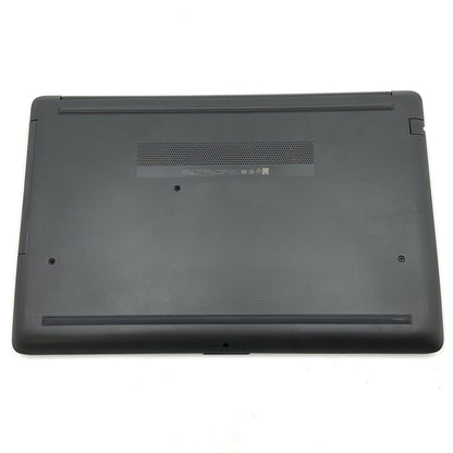 【全額返金保証】【最速発送】HP HP 255 G7 RTL8821CE AMD Ryzen 5 2500U with Radeon Vega Mobile Gfx 8GB SSD 256GB 92.3% 動作確認済