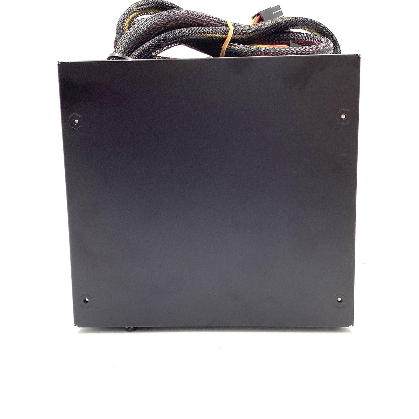 【全額返金保証】【最速発送】玄人志向 電源ユニット KRPW-PB400W/85+ 動作確認済