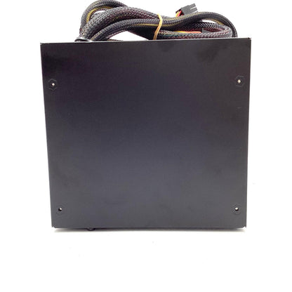 【全額返金保証】【最速発送】玄人志向 電源ユニット KRPW-PB400W/85+ 動作確認済