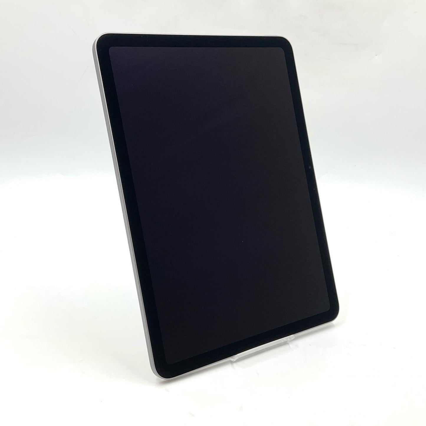 【全額返金保証】【最速発送】Apple iPad Air Air(M2) 11インチ 第6世代 128GB スペースグレイ Wi-Fi 超美品 動作確認済