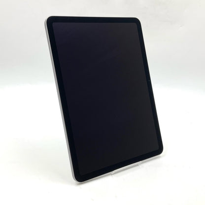 【全額返金保証】【最速発送】Apple iPad Air Air(M2) 11インチ 第6世代 128GB スペースグレイ Wi-Fi 超美品 動作確認済