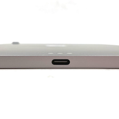 【全額返金保証】【最速発送】Apple iPad Air Air(M2) 11インチ 第6世代 128GB スペースグレイ Wi-Fi 超美品 動作確認済