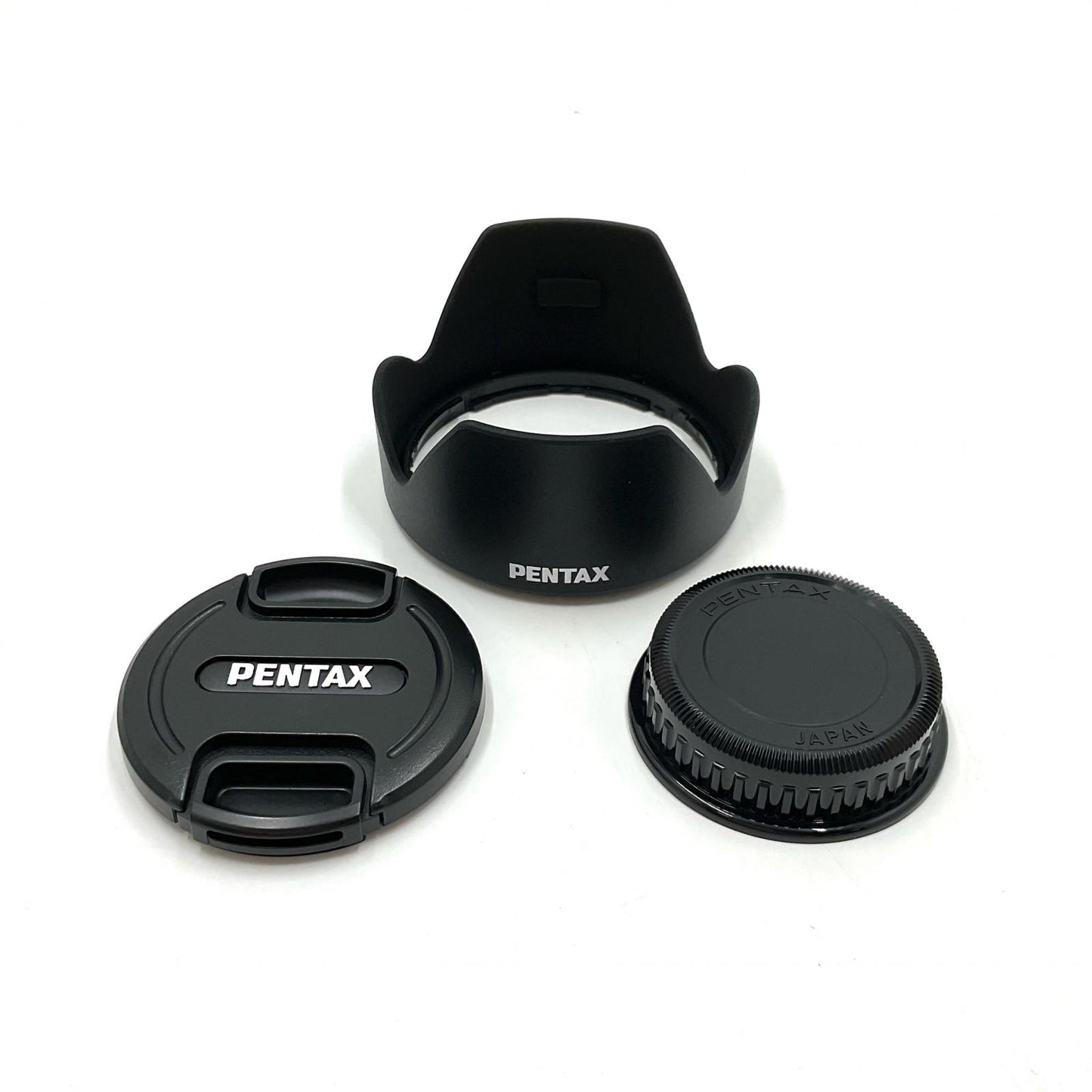 【全額返金保証】【最速発送】RICOH smc PENTAX-DA 18-135mmF3.5-5.6ED AL[IF] DC WR 美品 動作確認済