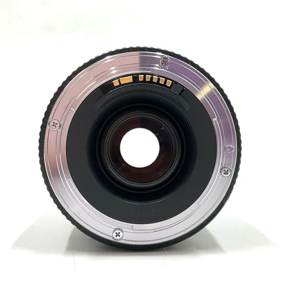 【全額返金保証】【最速発送】Canon EF75-300mm F4-5.6 II USM 動作確認済