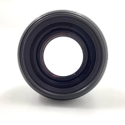 【全額返金保証】【最速発送】Canon EF85mm F1.8 USM 動作確認済