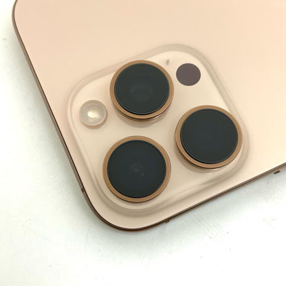【全額返金保証】【最速発送】Apple iPhone iPhone 16 Pro Max 512GB デザートチタニウム docomo SIMフリー 白ロム 美品 動作確認済 99%