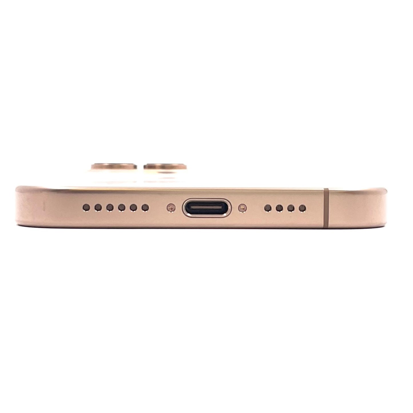 【全額返金保証】【最速発送】Apple iPhone iPhone 16 Pro Max 512GB デザートチタニウム docomo SIMフリー 白ロム 美品 動作確認済 99%