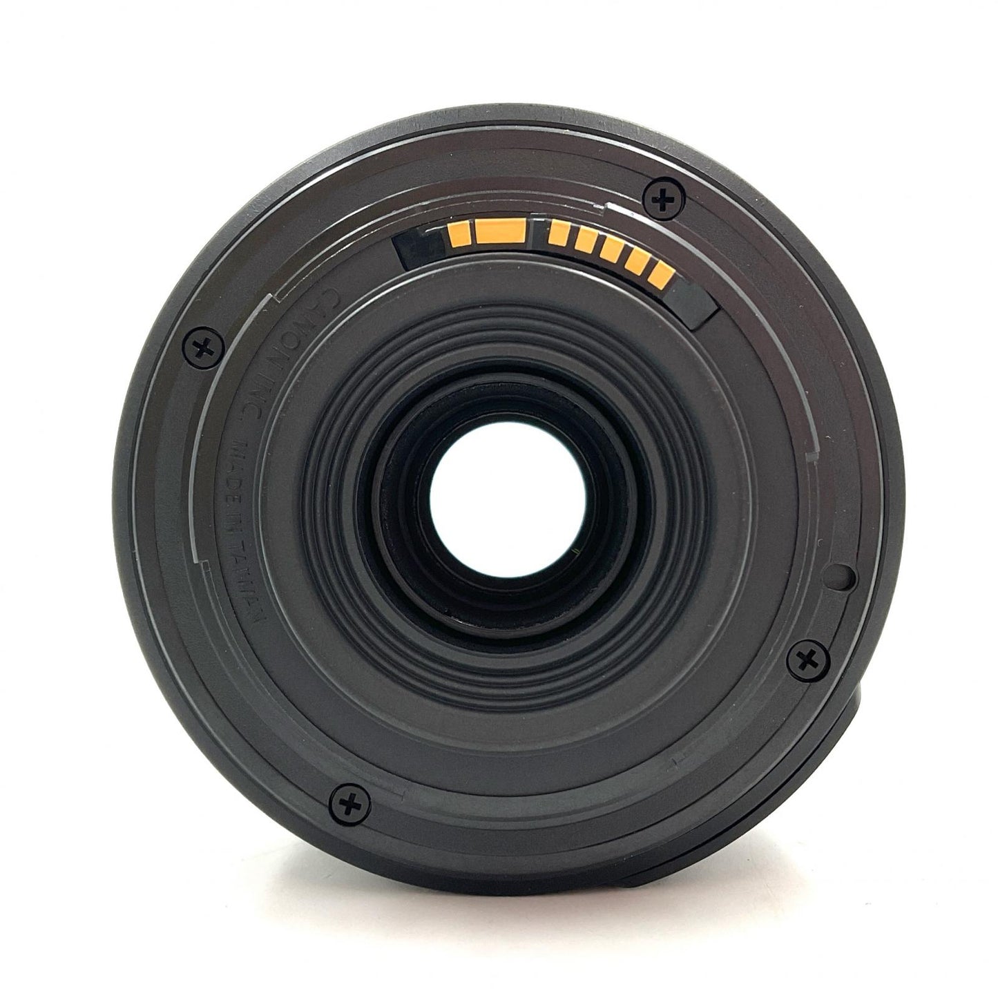 【全額返金保証】【最速発送】Canon EF-S55-250mm F4-5.6 IS II 美品 動作確認済