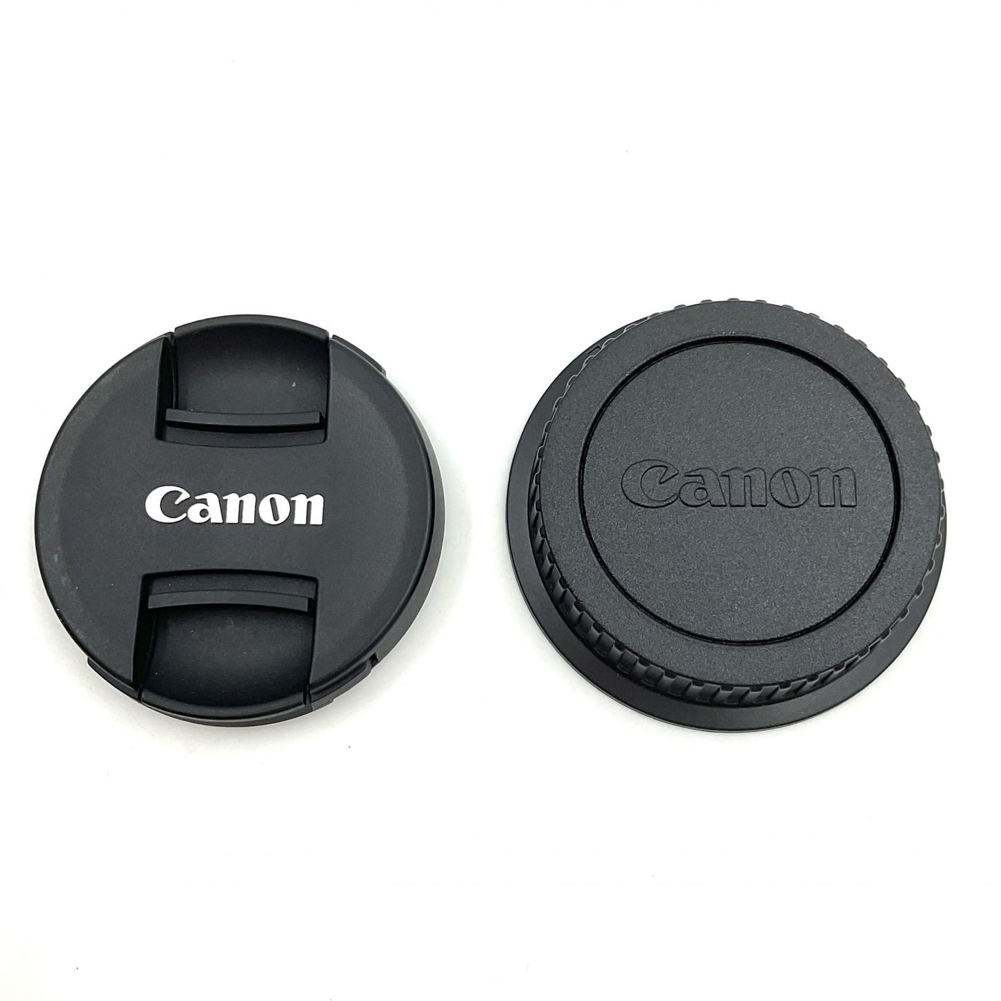 【全額返金保証】【最速発送】Canon EF-S55-250mm F4-5.6 IS II 美品 動作確認済
