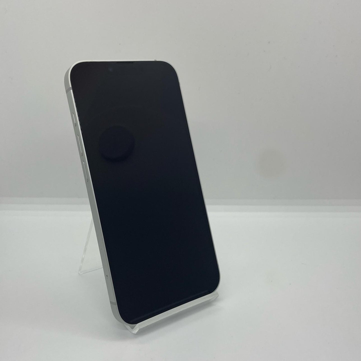 【全額返金保証】【最速発送】Apple iPhone iPhone 16e 128GB ホワイト SIMフリー 超美品 動作確認済 100%