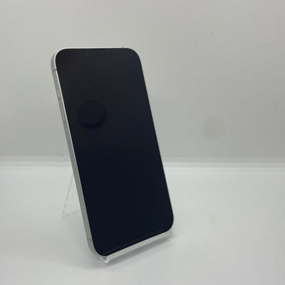 【全額返金保証】【最速発送】Apple iPhone iPhone 16e 128GB ホワイト SIMフリー 超美品 動作確認済 100%
