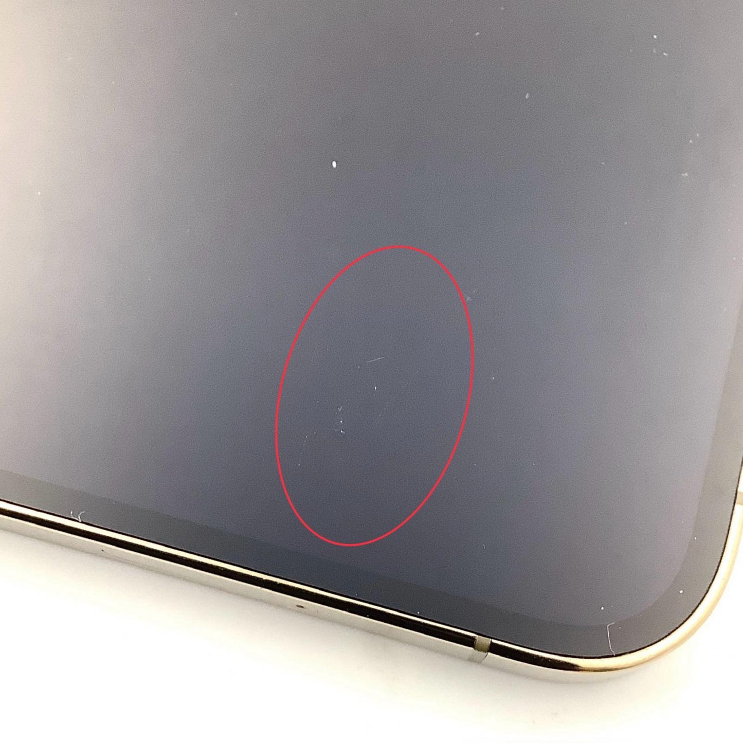【全額返金保証】【最速発送】Apple iPhone iPhone 12 Pro 128GB ゴールド Softbank 白ロム 動作確認済 73%