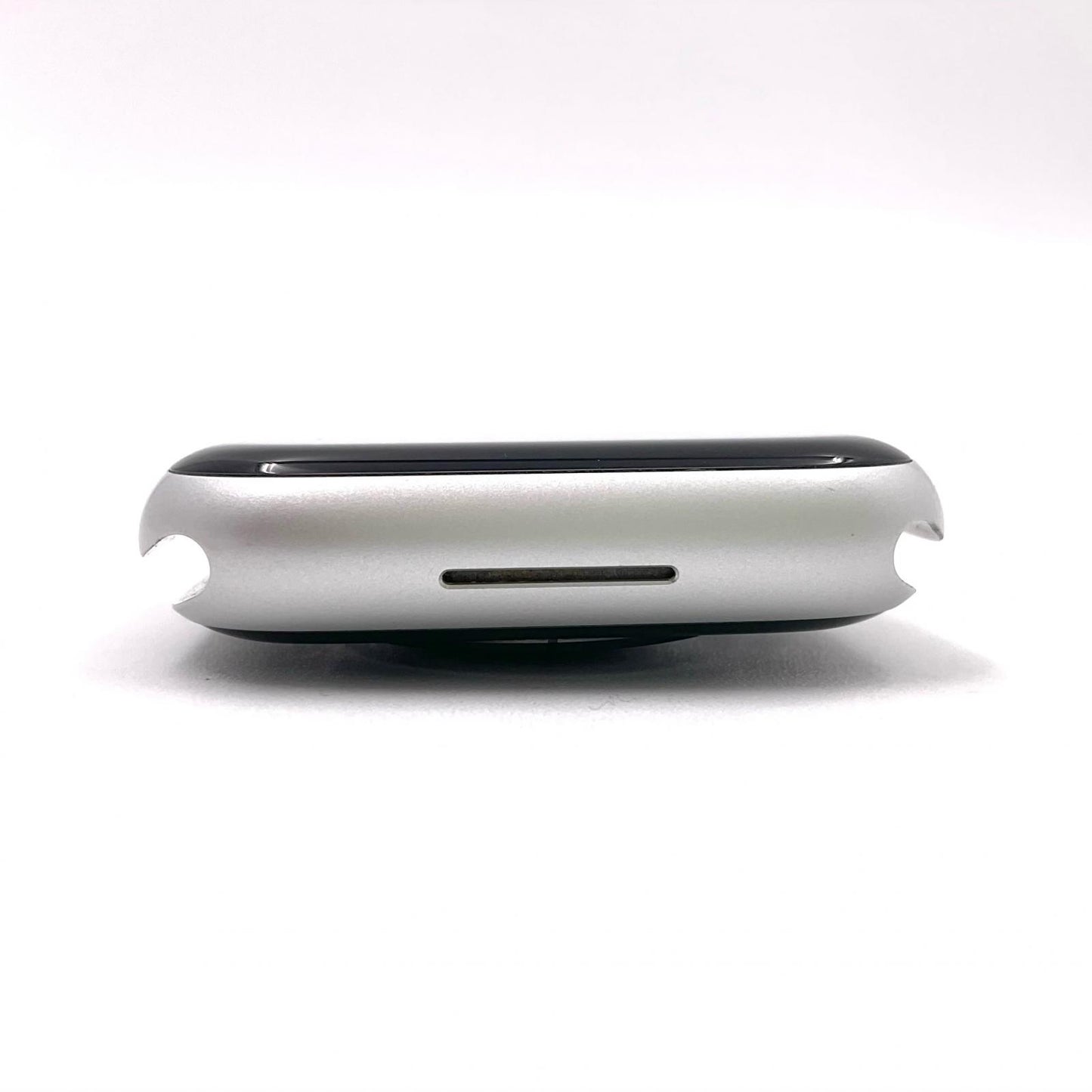 【全額返金保証】【最速発送】Apple Watch Series 8 アルミニウム 45mm GPS 85% 動作確認済