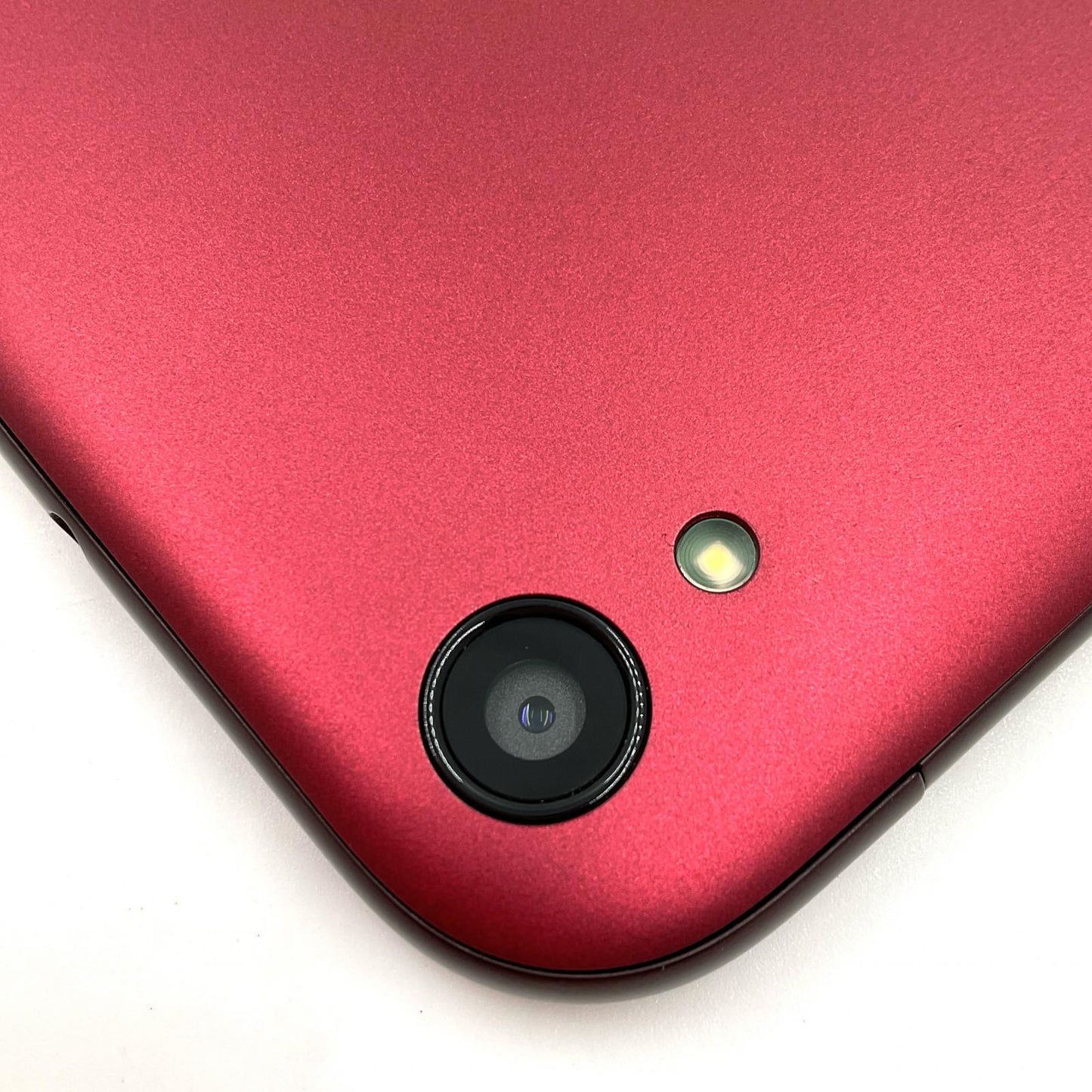 【全額返金保証】【最速発送】京セラ Qua tab 8インチ 32GB au 白ロム 動作確認済