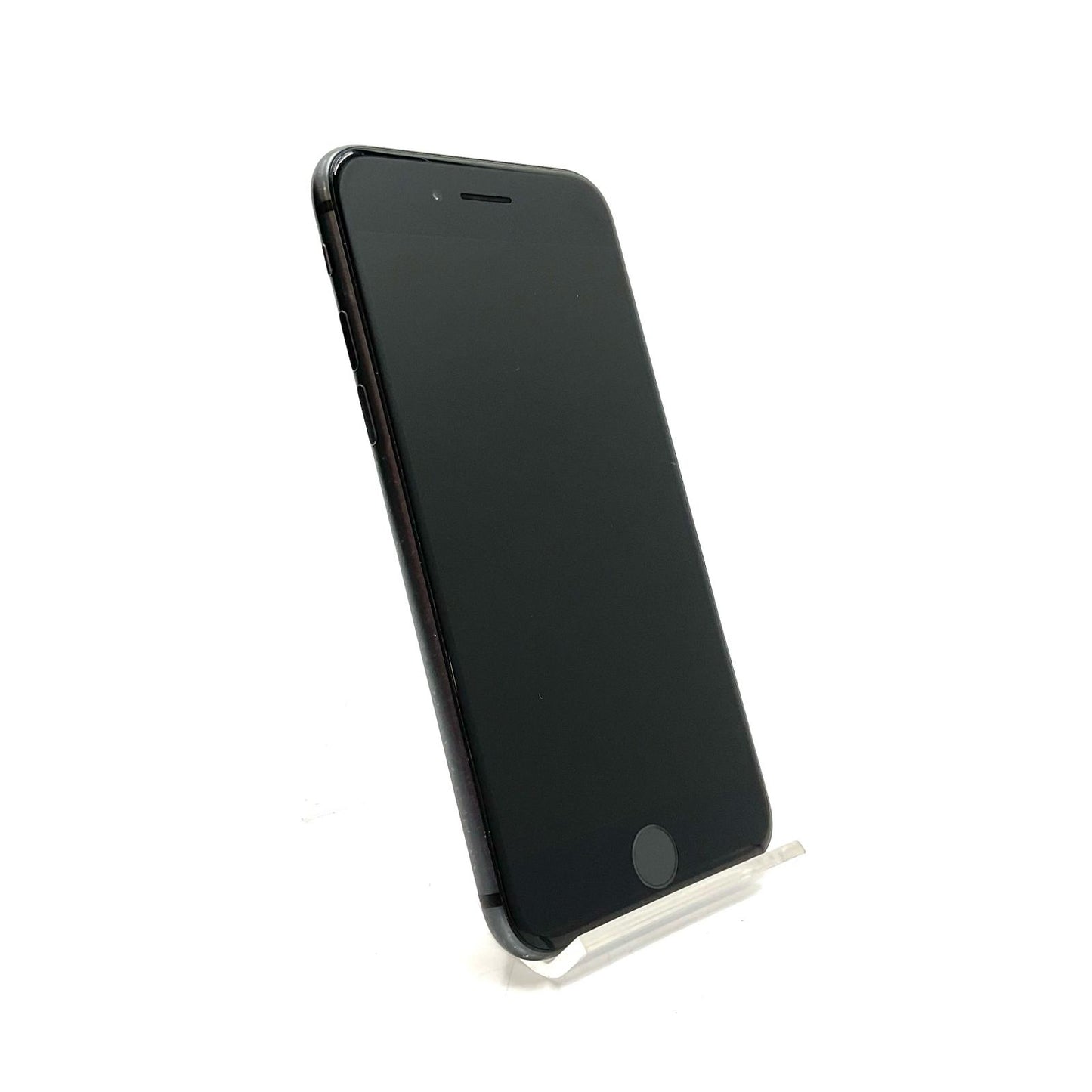 【全額返金保証】【最速発送】Apple iPhone iPhone 8 64GB スペースグレイ SIMフリー 白ロム 動作確認済 75%
