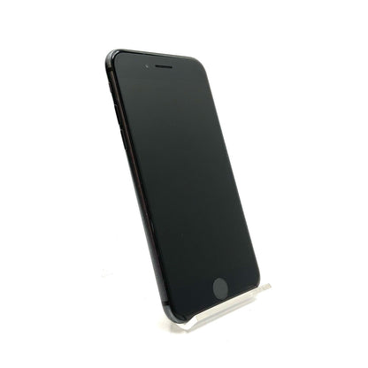 【全額返金保証】【最速発送】Apple iPhone iPhone 8 64GB スペースグレイ SIMフリー 白ロム 動作確認済 75%