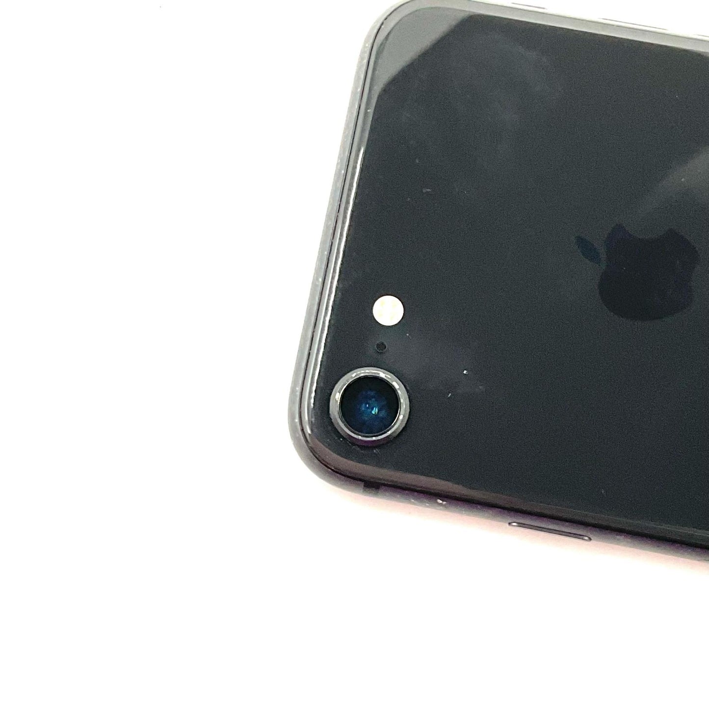 【全額返金保証】【最速発送】Apple iPhone iPhone 8 64GB スペースグレイ SIMフリー 白ロム 動作確認済 75%
