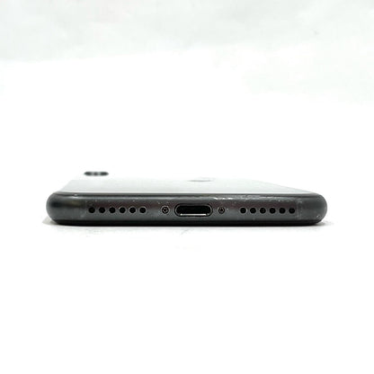 【全額返金保証】【最速発送】Apple iPhone iPhone 8 64GB スペースグレイ SIMフリー 白ロム 動作確認済 75%