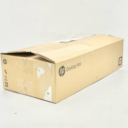 【全額返金保証】【最速発送】Lenovo ThinkCenter M715q 10VGCT01WW AMD Ryzen 5 PRO 2400GE w/Radeon Vega Graphics 8GB M.2 SSD 256GB 美品 動作確認済