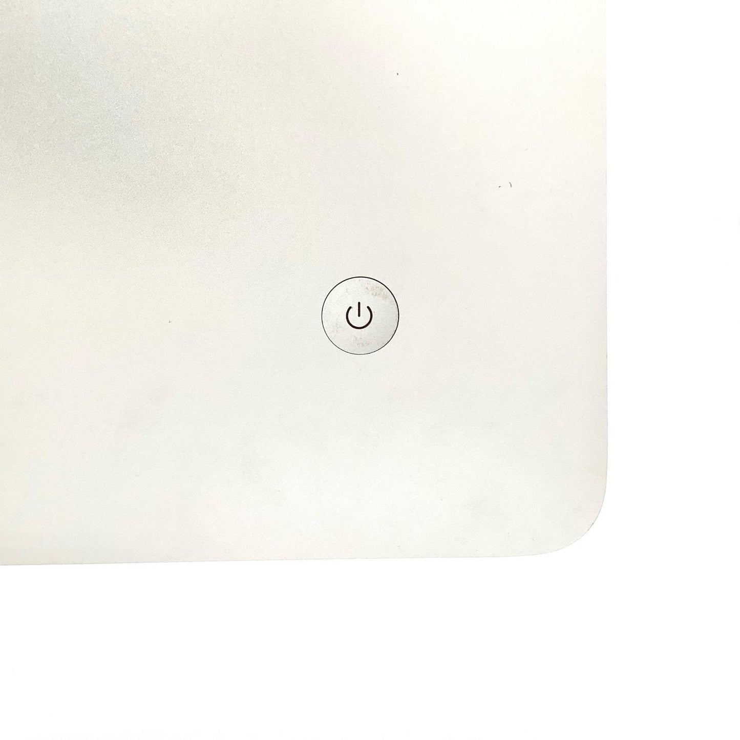【全額返金保証】【最速発送】Apple iMac 21.5インチ 2.8GHz クアッドコア Intel Core i5 8GB HDD 1TB シルバー 動作確認済