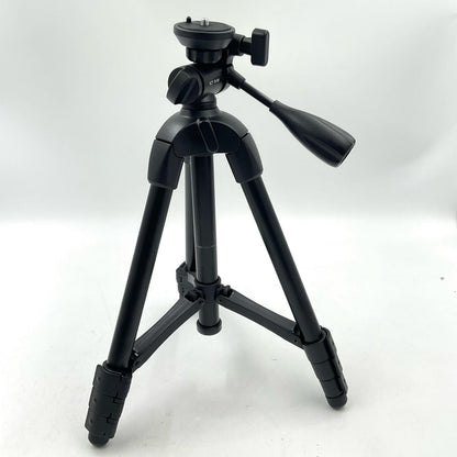 【全額返金保証】【最速発送】Sony三脚 VCT-R100 美品 動作確認済