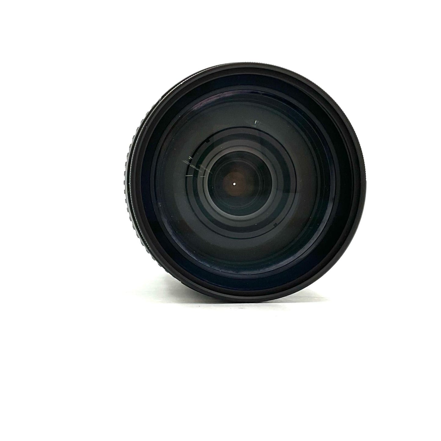 【最速発送】Nikon AF-S NIKKOR 24-120mm f/4G ED VR【難有】