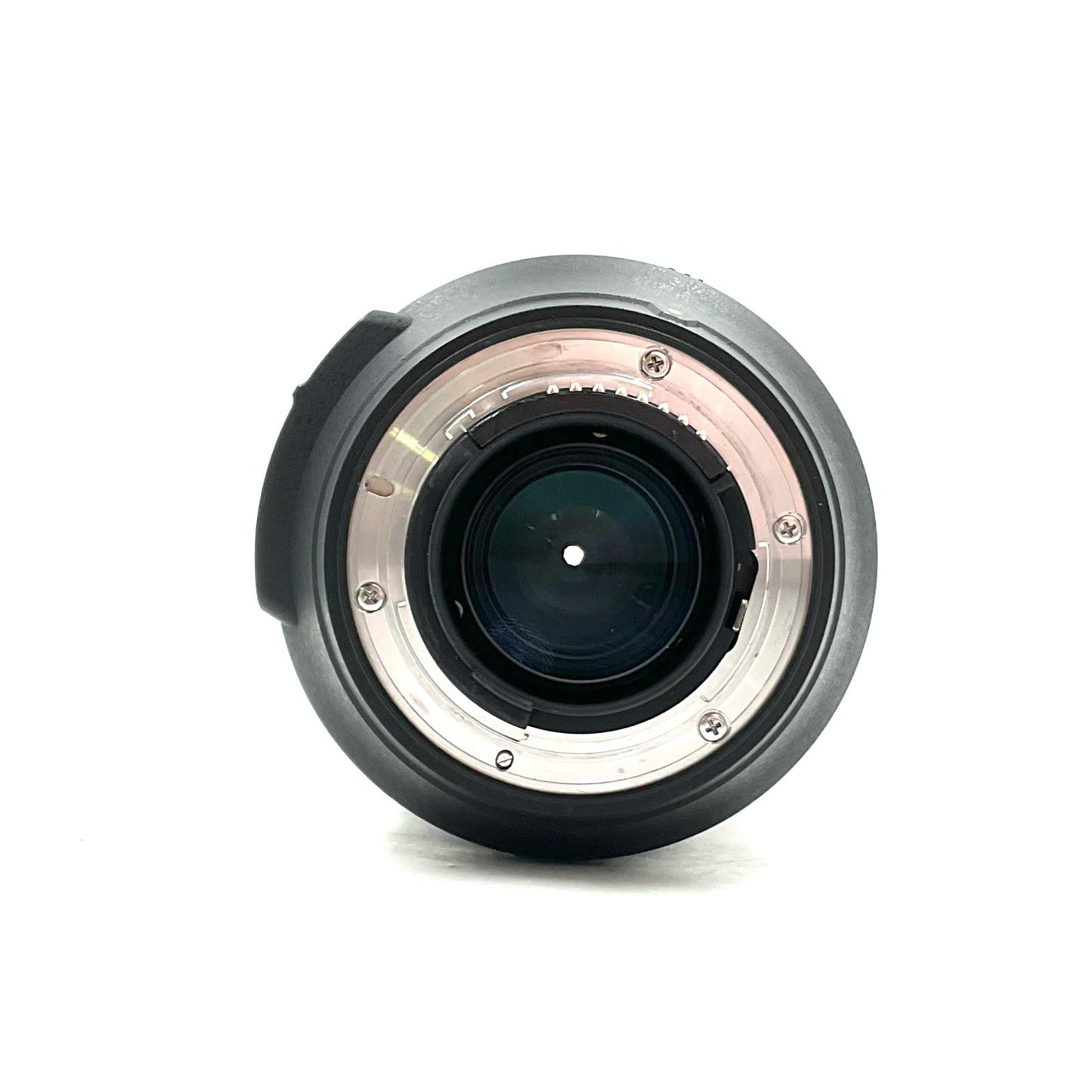 【最速発送】Nikon AF-S NIKKOR 24-120mm f/4G ED VR【難有】