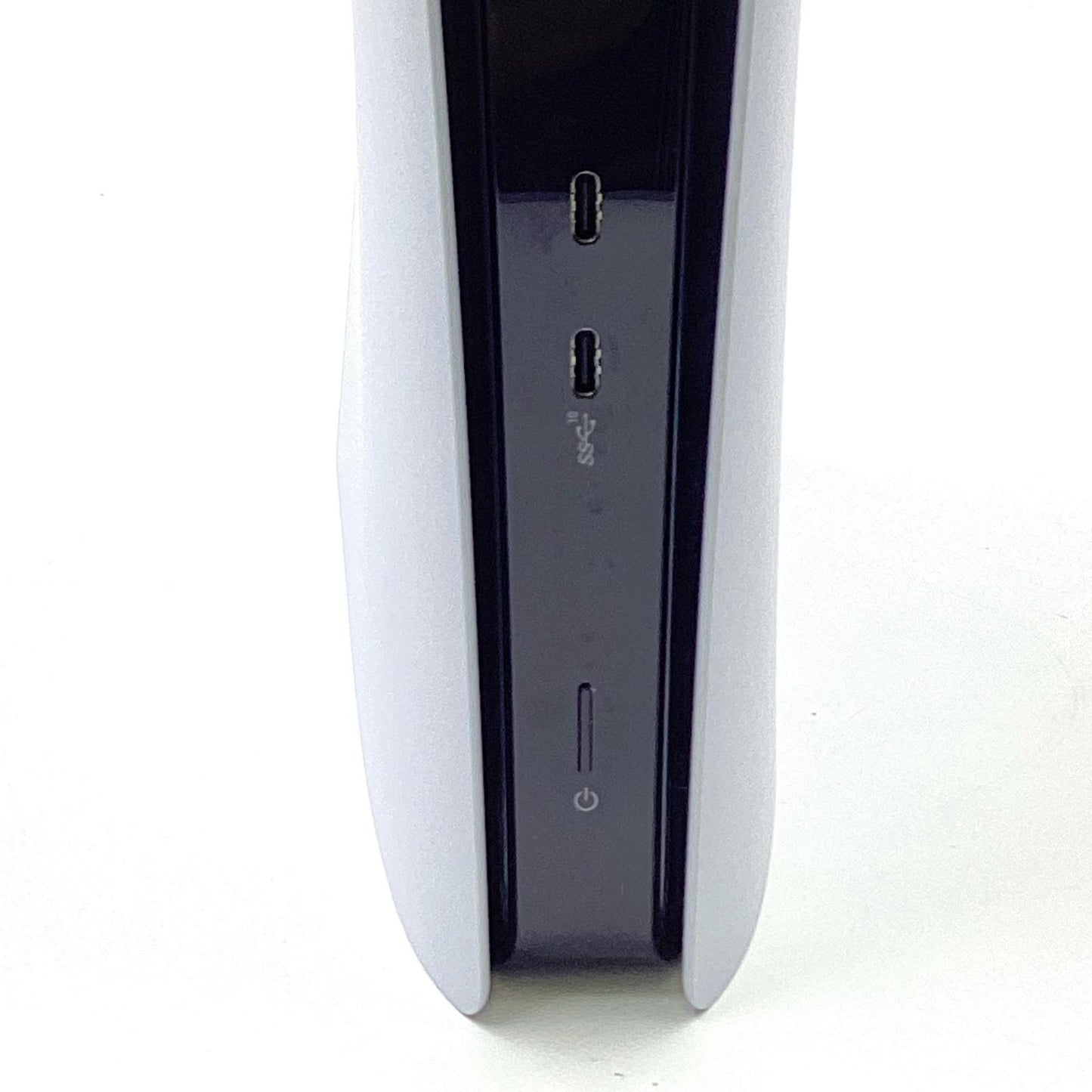 【全額返金保証】【最速発送】Sony PS5 Pro CFI-7000 動作確認済