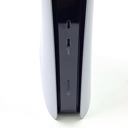 【全額返金保証】【最速発送】Sony PS5 Pro CFI-7000 動作確認済