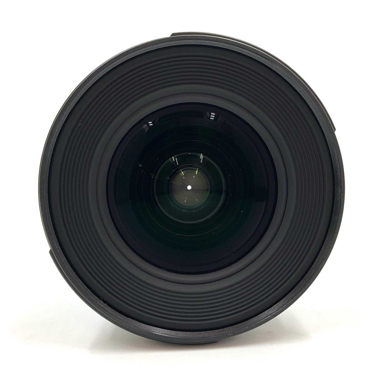 【全額返金保証】【最速発送】Nikon AF-S NIKKOR 20mm f/1.8G ED 動作確認済