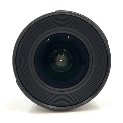 【全額返金保証】【最速発送】Nikon AF-S NIKKOR 20mm f/1.8G ED 動作確認済