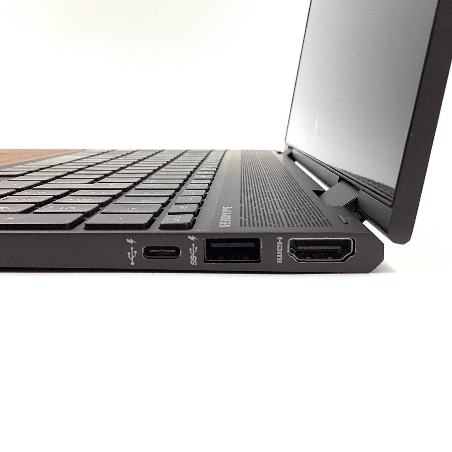 【全額返金保証】【最速発送】HP ENVY x360 15-dr1014TU i5-10210U 1.6GHz 8GB M.2 SSD 512GB 100% 動作確認済