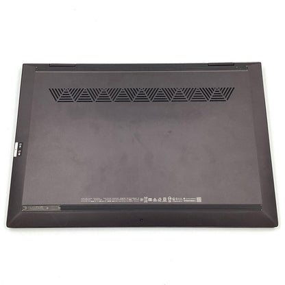 【全額返金保証】【最速発送】HP ENVY x360 15-dr1014TU i5-10210U 1.6GHz 8GB M.2 SSD 512GB 100% 動作確認済
