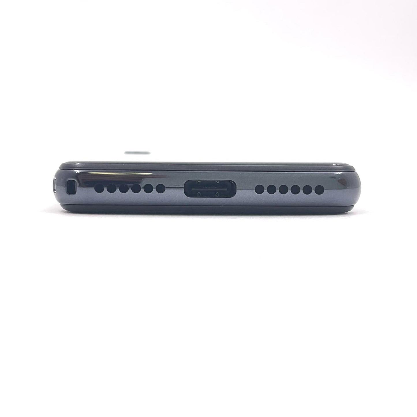 【全額返金保証】【最速発送】楽天モバイル Rakuten Mini 32GB ブラック 楽天モバイル C330 白ロム 超美品 動作確認済