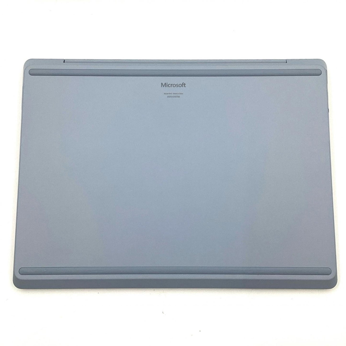 【全額返金保証】【最速発送】Microsoft Surface Laptop Go 1943 i5-1035G1 8GB M.2 SSD 128GB 79.7% 動作確認済