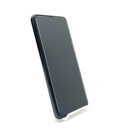 【全額返金保証】【最速発送】SAMSUNG Galaxy A23 5G 64GB ブラック 楽天モバイル SM-A233C 白ロム 超美品 動作確認済
