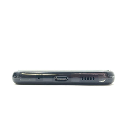 【全額返金保証】【最速発送】SAMSUNG Galaxy A23 5G 64GB ブラック 楽天モバイル SM-A233C 白ロム 超美品 動作確認済
