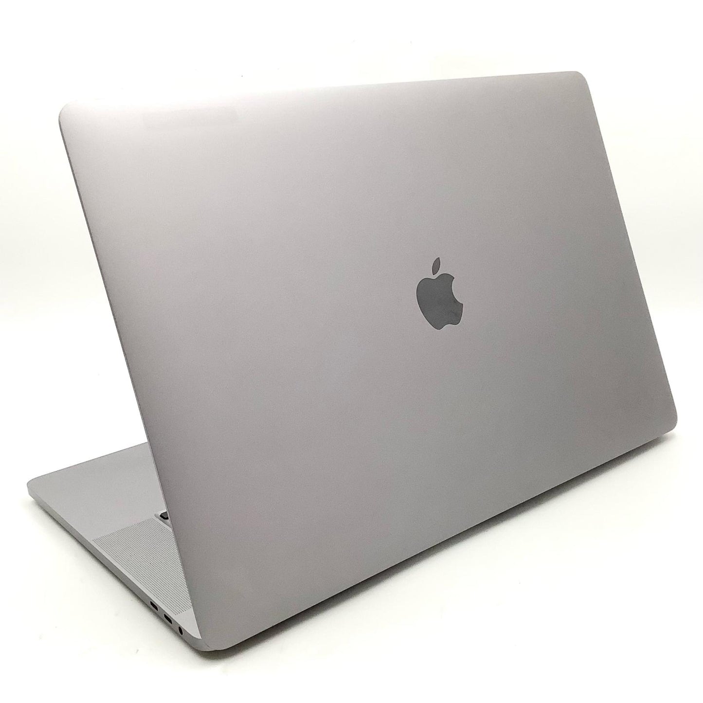 【全額返金保証】【最速発送】Apple MacBook Pro 16インチ 2019 2.4 GHz 8コア Intel Core i9 32GB M.2 SSD 1TB スペースグレイ 動作確認済